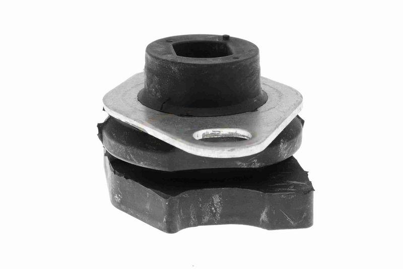 VAICO V46-1168 Lagerung, Motor links für RENAULT