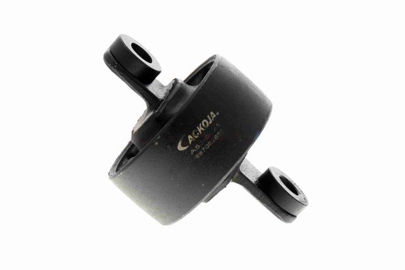 ACKOJA A53-9921 Lagerung, Lenker Hinterachse links, vorne f&uuml;r KIA