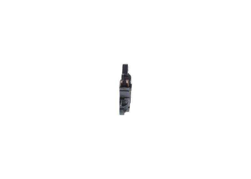 Bosch 0 272 220 749 El-Feldregler