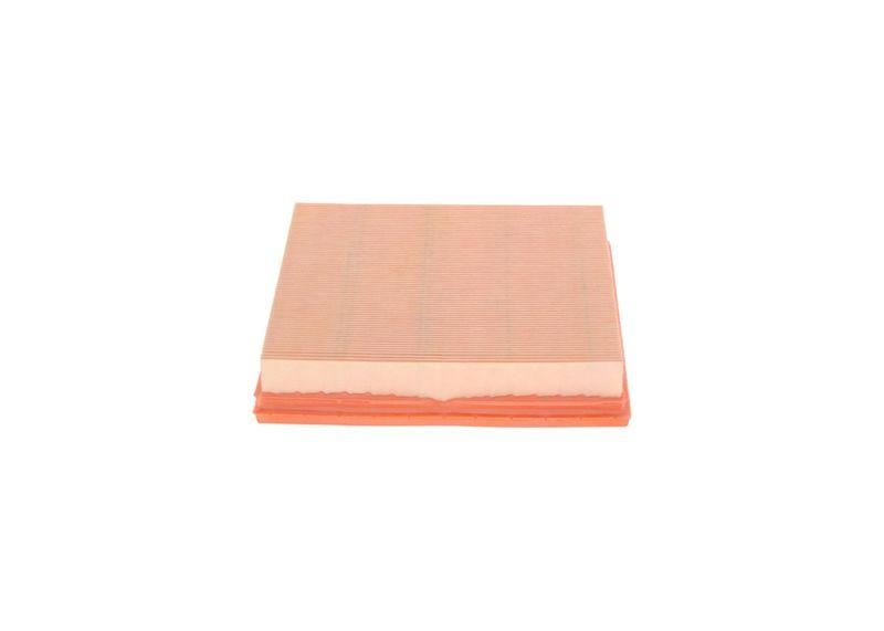 BOSCH 1 457 433 751 Luftfilter
