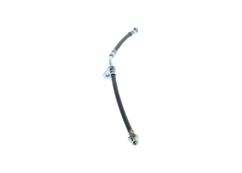 BOSCH 1 987 481 409 Bremsschlauch