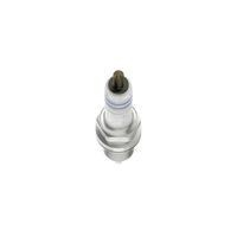 BOSCH 0 242 240 572 Zündkerze SUPER FR6KTC 8 mm