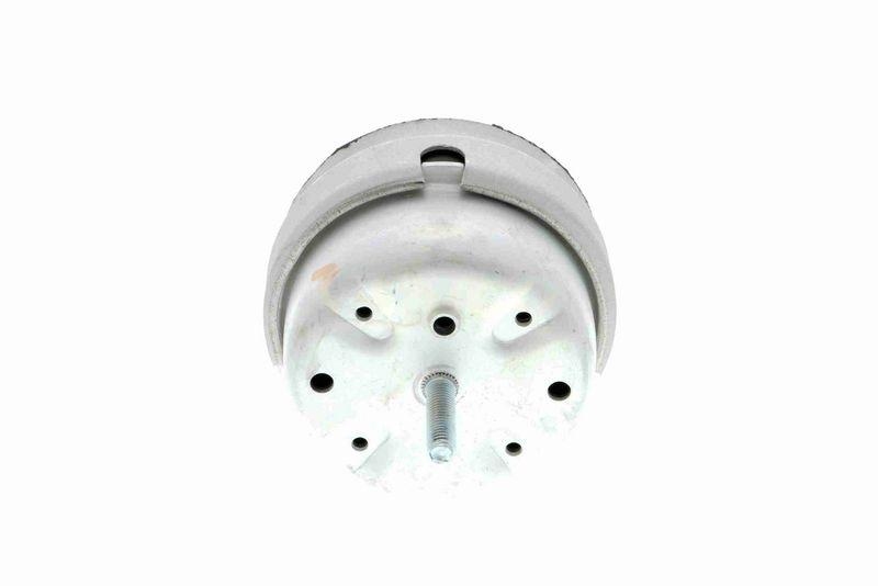 VAICO V10-1157 Lagerung, Motor links für VW