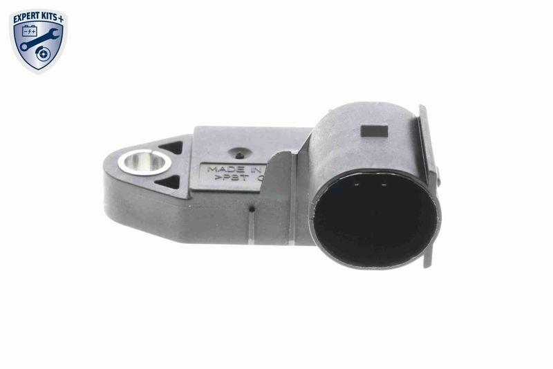 VEMO V10-73-0389 Bremslichtschalter 4-Polig für VW