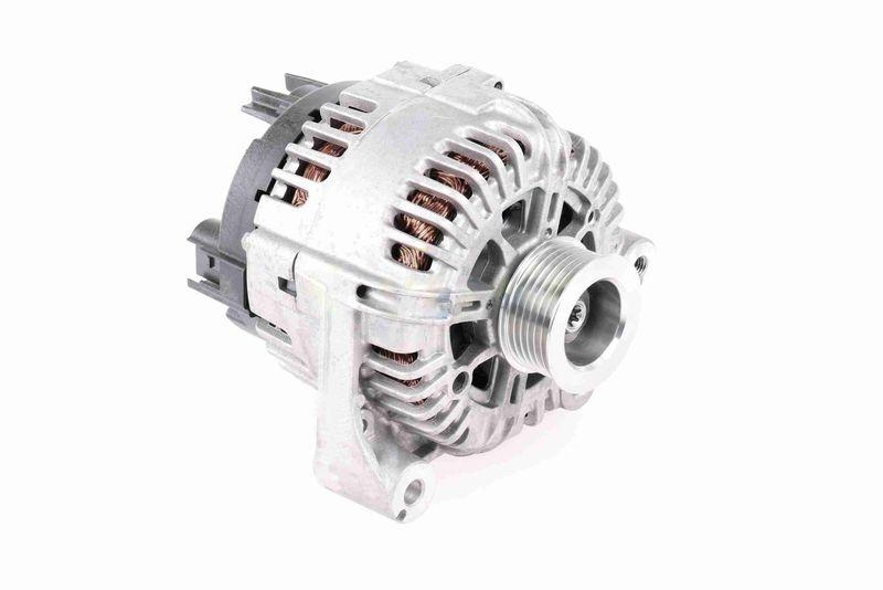 VEMO V20-13-50011 Generator f&uuml;r BMW