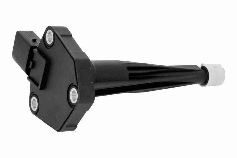 VEMO V20-72-5298 Sensor, Motor&ouml;lstand f&uuml;r BMW