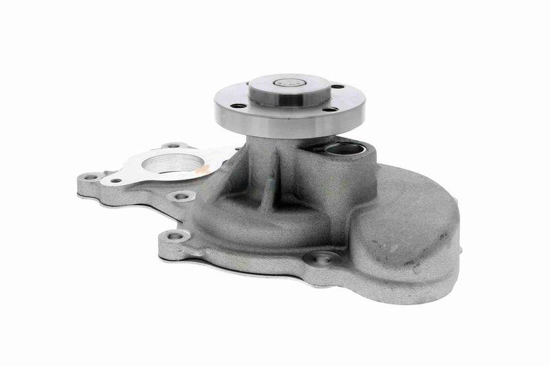 VAICO V25-50037 Wasserpumpe, Motork&uuml;hlung mit Dichtung f&uuml;r FORD