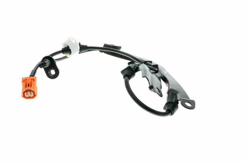 VEMO V26-72-0092 Sensor, Raddrehzahl f&uuml;r ACURA