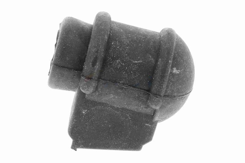 VAICO V46-1169 Lagerung, Stabilisator Vorderachse beidseitig f&uuml;r RENAULT