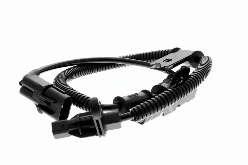 VEMO V53-72-0122 Sensor, Raddrehzahl f&uuml;r KIA