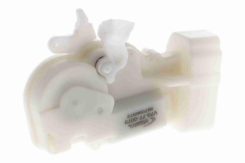 VEMO V70-77-0079 Stellelement, Zentralverriegelung elektrisch für TOYOTA