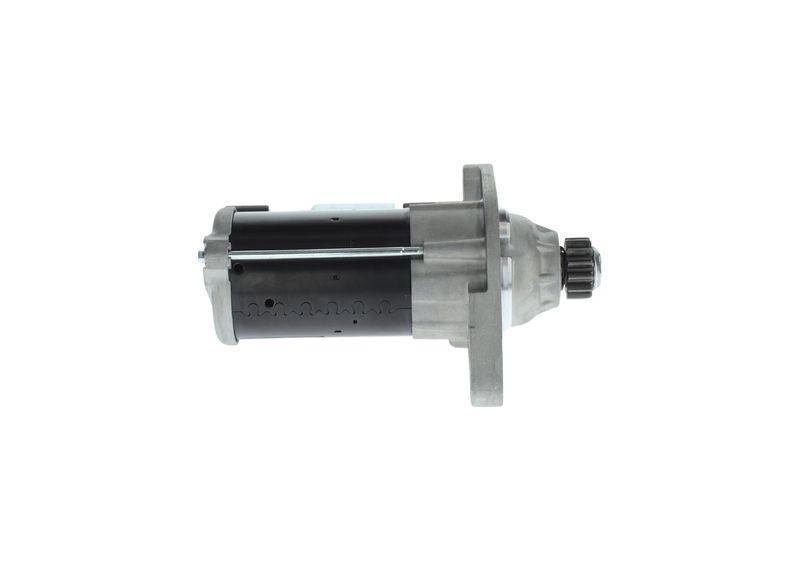 Bosch 1 986 S00 882 Starter