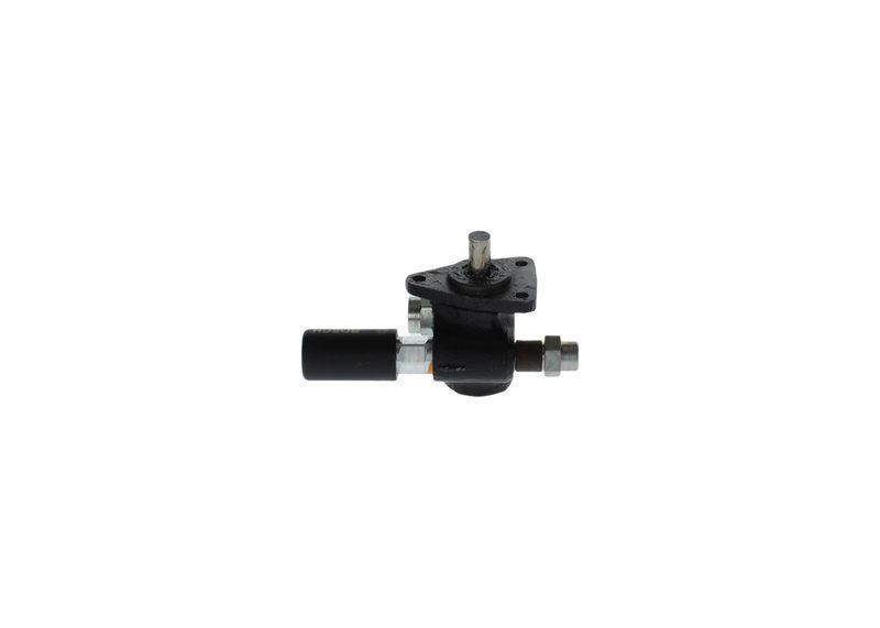 Bosch F 002 A50 141 Kraftstoff-F&ouml;rderpumpe