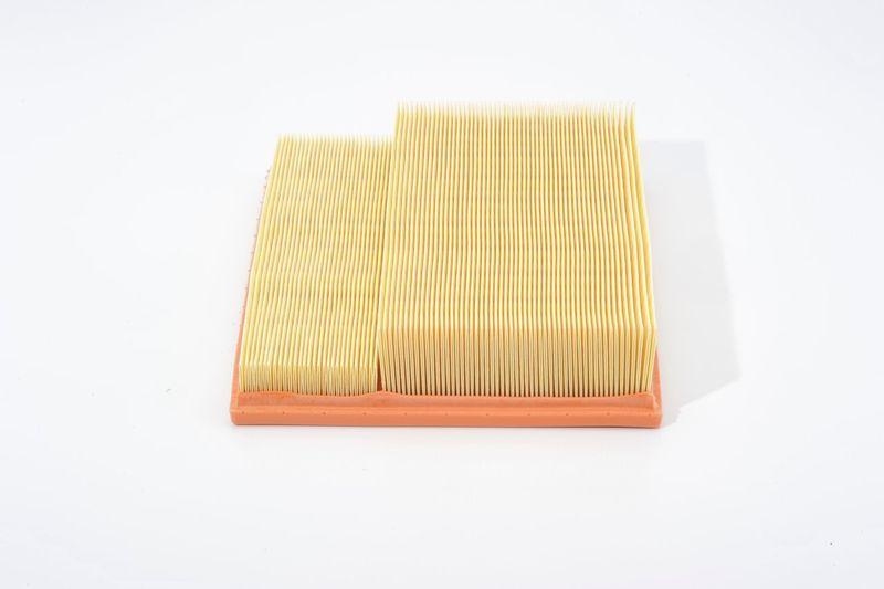 BOSCH 1 457 433 752 Luftfilter
