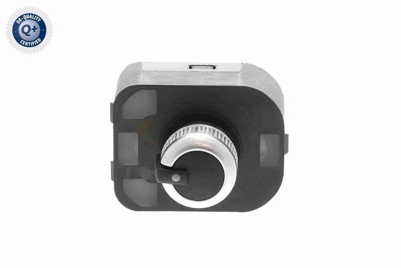 VEMO V10-73-0393 Schalter, Außenspiegelverstellung für VW