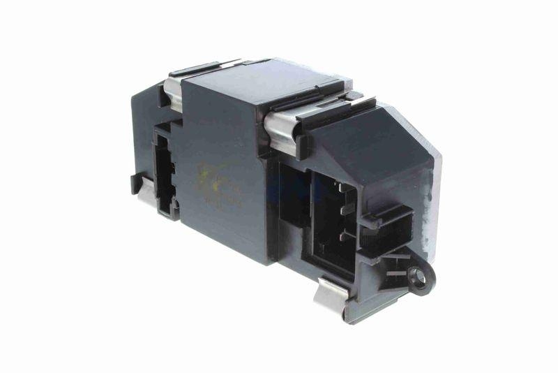 VEMO V10-79-0019 Regler, Innenraumgebl&auml;se F&iquest;R Elektrol&iquest;Fter, 12V f&uuml;r VW