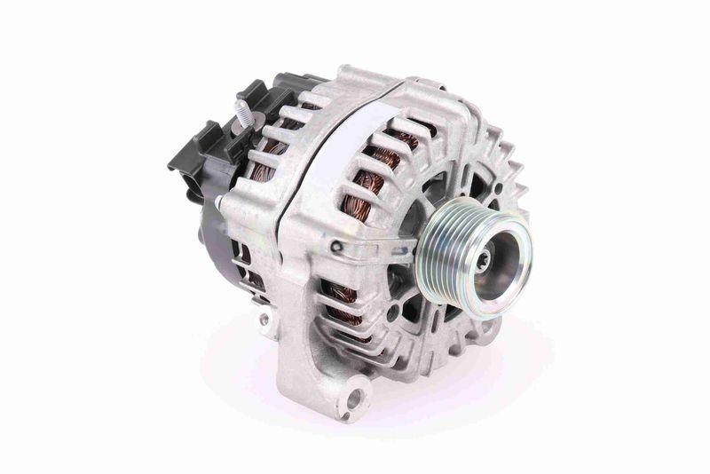 VEMO V20-13-50012 Generator f&uuml;r BMW