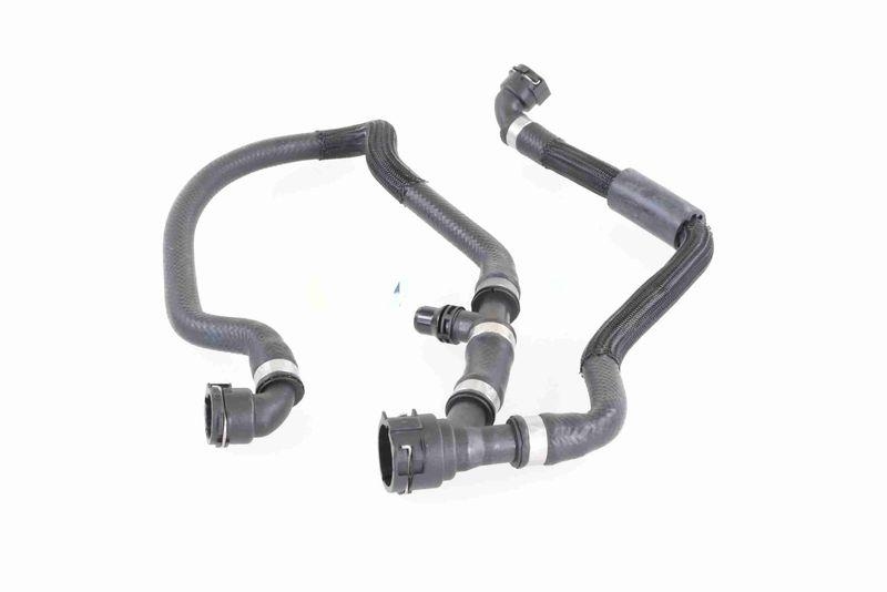 VAICO V20-2361 K&uuml;hlerschlauch f&uuml;r BMW