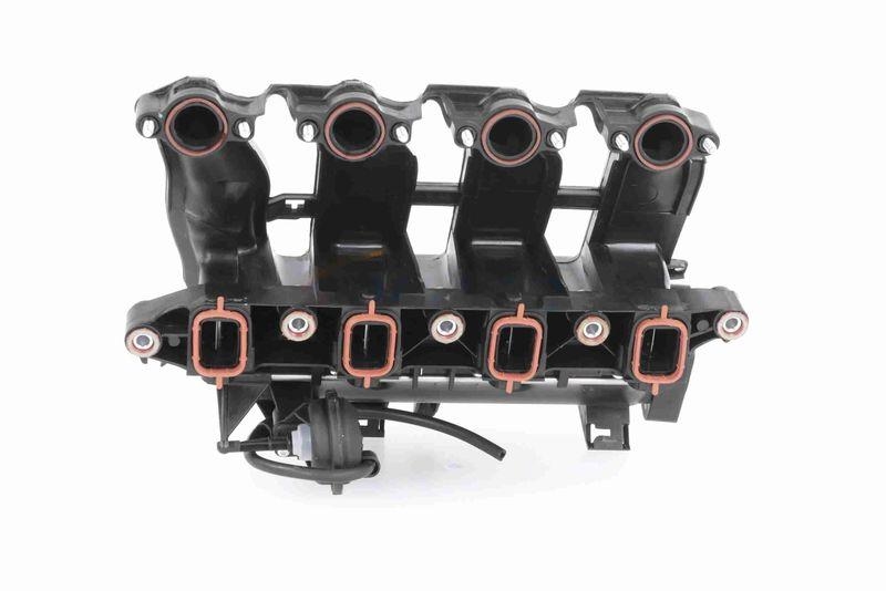 VAICO V20-3657 Saugrohrmodul Motor M47 f&uuml;r BMW