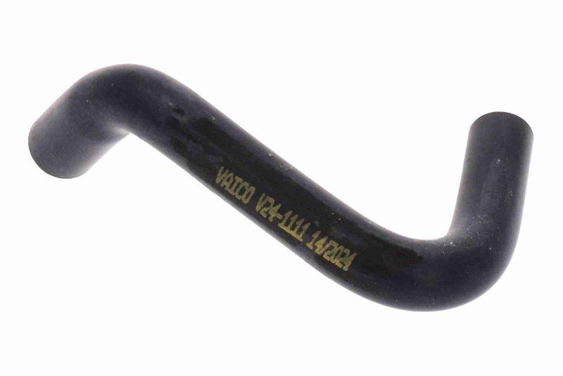 VAICO V24-1111 Kühlerschlauch für FIAT