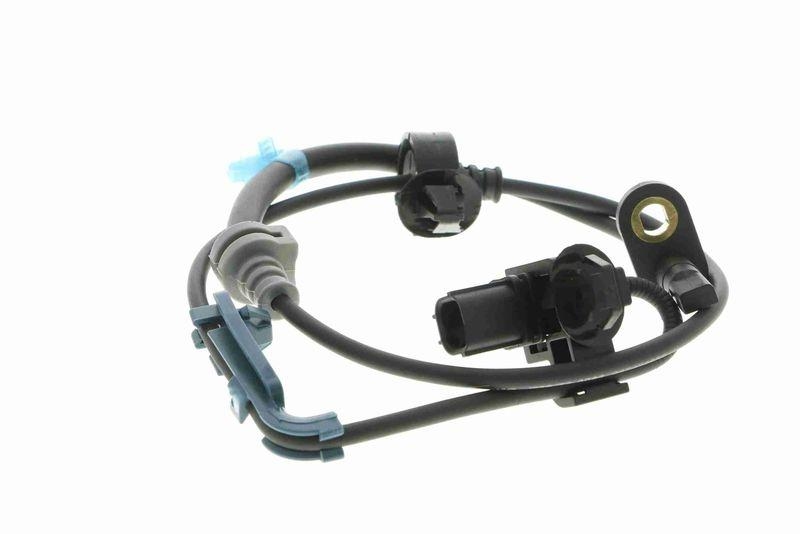 VEMO V26-72-0093 Sensor, Raddrehzahl f&uuml;r ACURA