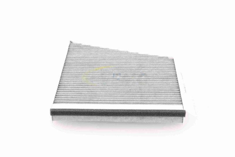 VEMO V30-31-1009 Filter, Innenraumluft Rl, 310x257x35 mm, Textilrahmen Textiler für MERCEDES-BENZ