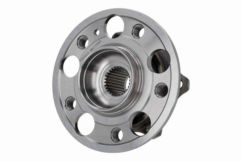 VAICO V30-4478 Radlagersatz Hinterachse f&uuml;r MERCEDES-BENZ