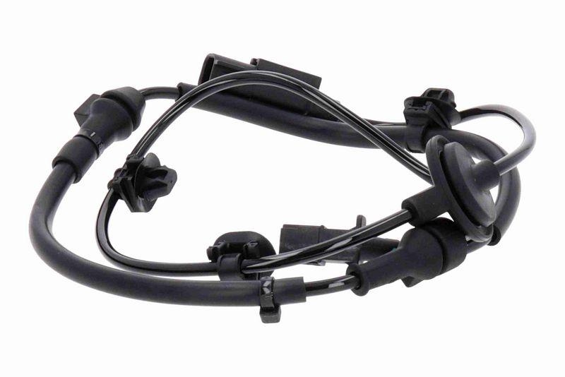 VEMO V37-72-0015 Sensor, Raddrehzahl 2-Polig / Hinterachse, links f&uuml;r MITSUBISHI