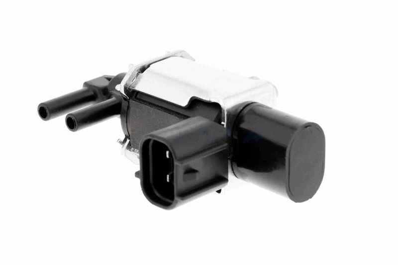 ACKOJA A37-63-0002 Druckwandler für MITSUBISHI