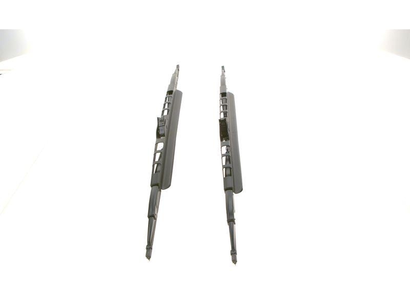 BOSCH 3 397 005 046 Wischblatt 046S Twin Scheibenwischer 680/680 mm