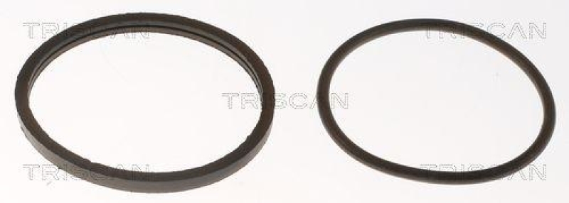 TRISCAN 8620 3388 Thermostat für Volvo B27-B28-D24-D24Td (2