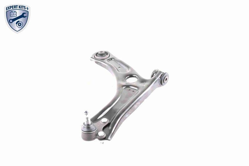 VAICO V10-3128 Lenker, Radaufh&auml;ngung Vorderachse, unten rechts f&uuml;r SKODA