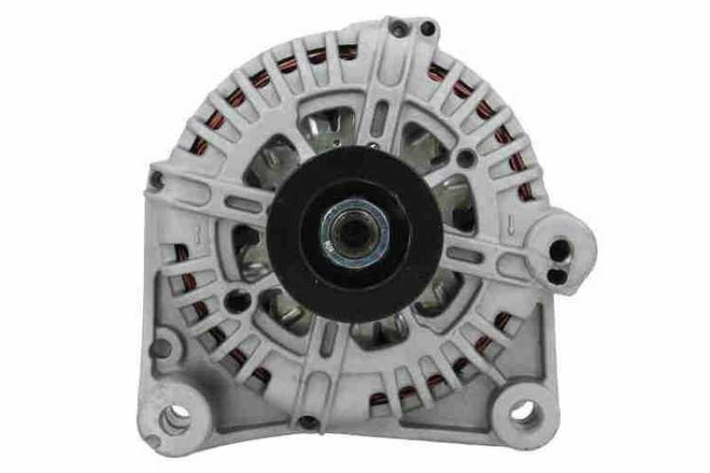 VEMO V20-13-50013 Generator f&uuml;r BMW