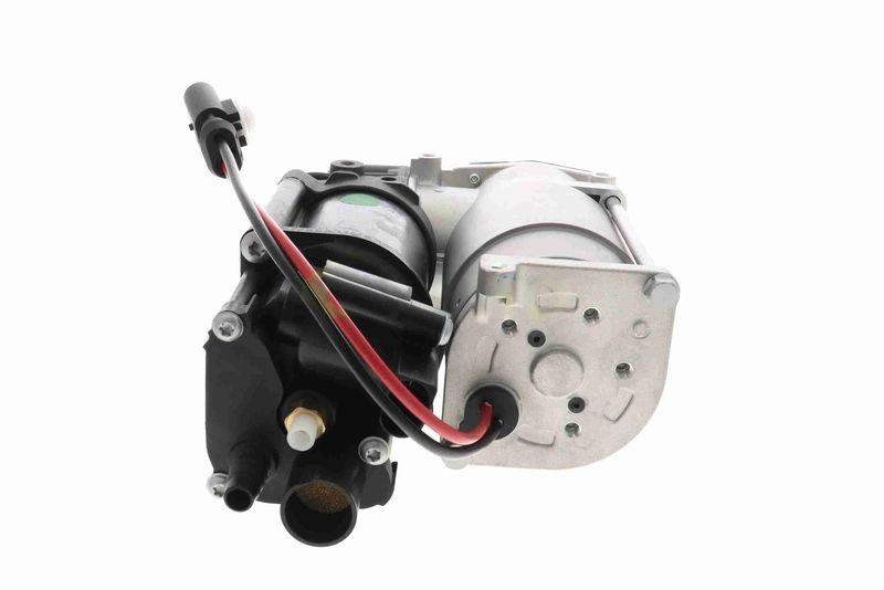 VEMO V20-52-0006 Kompressor, Druckluftanlage für BMW