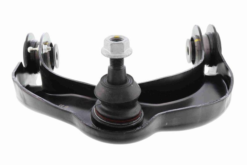 VAICO V33-0518 Lenker, Radaufh&auml;ngung Vorderachse, rechts, oben f&uuml;r JEEP