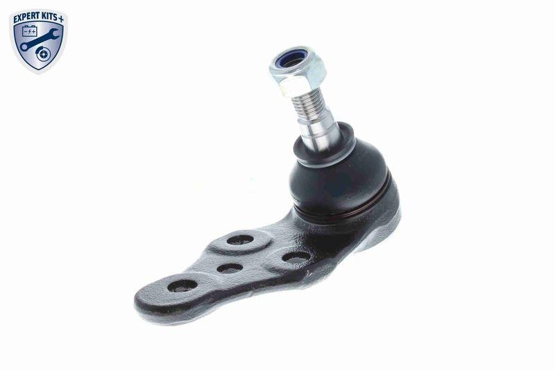 VAICO V40-7002 Trag-/F&uuml;hrungsgelenk Vorderachse links + rechts f&uuml;r OPEL