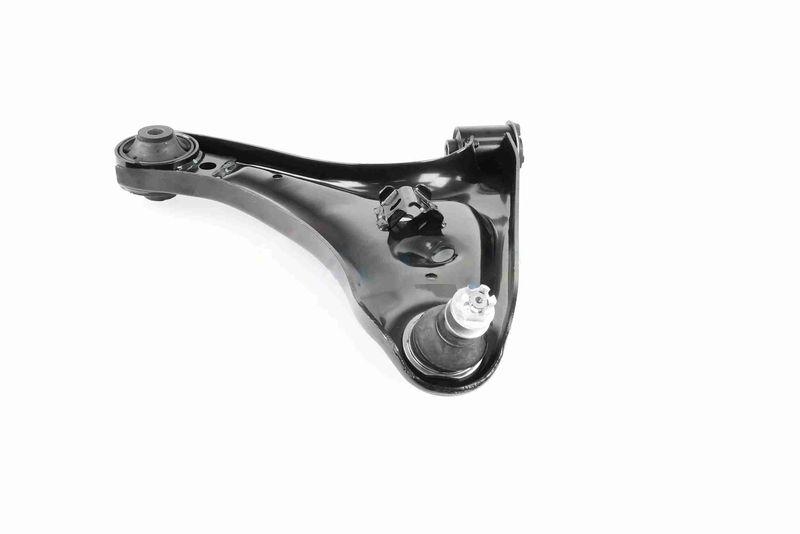 ACKOJA A54-0010 Lenker, Radaufh&auml;ngung Vorderachse, links f&uuml;r DAIHATSU