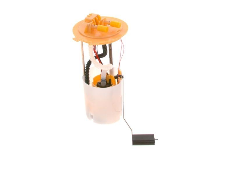 Bosch 0 580 203 373 Ekp-Einbaueinheit