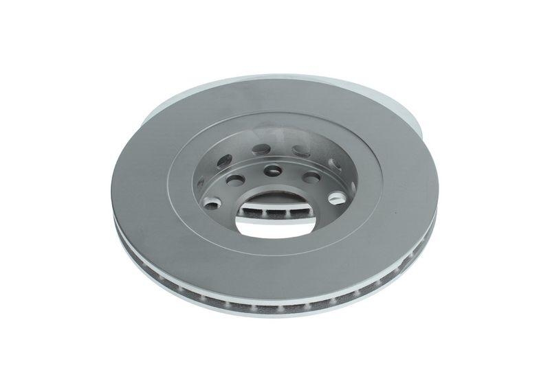 Bosch 0 986 479 366 Bremsscheibe BD1241