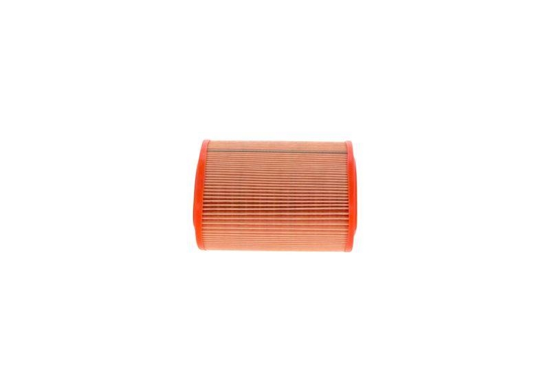 BOSCH 1 457 433 769 Luftfilter