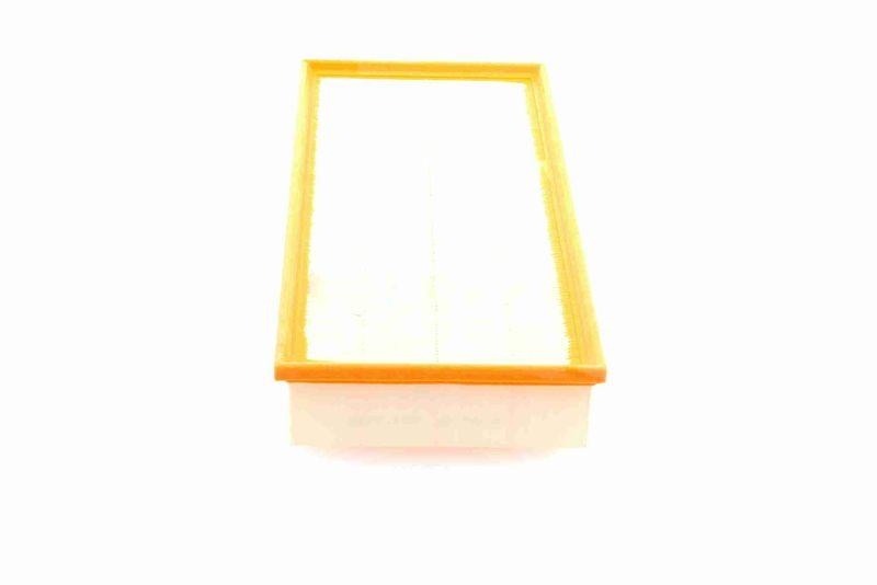 VAICO V10-4313 Luftfilter f&uuml;r VW