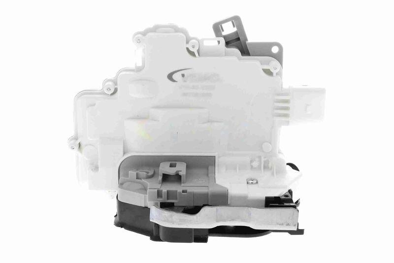 VEMO V10-85-2332 T&uuml;rschloss hinten rechts f&uuml;r VW