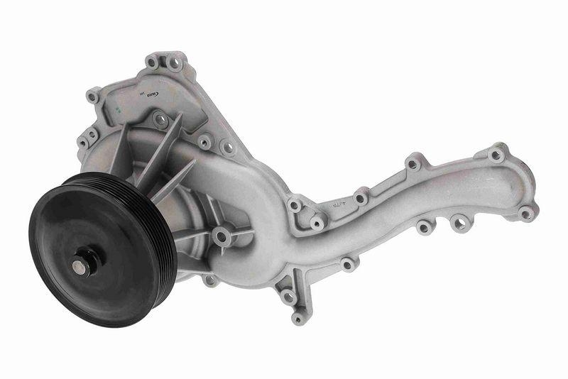 VAICO V25-50040 Wasserpumpe, Motorkühlung für FORD