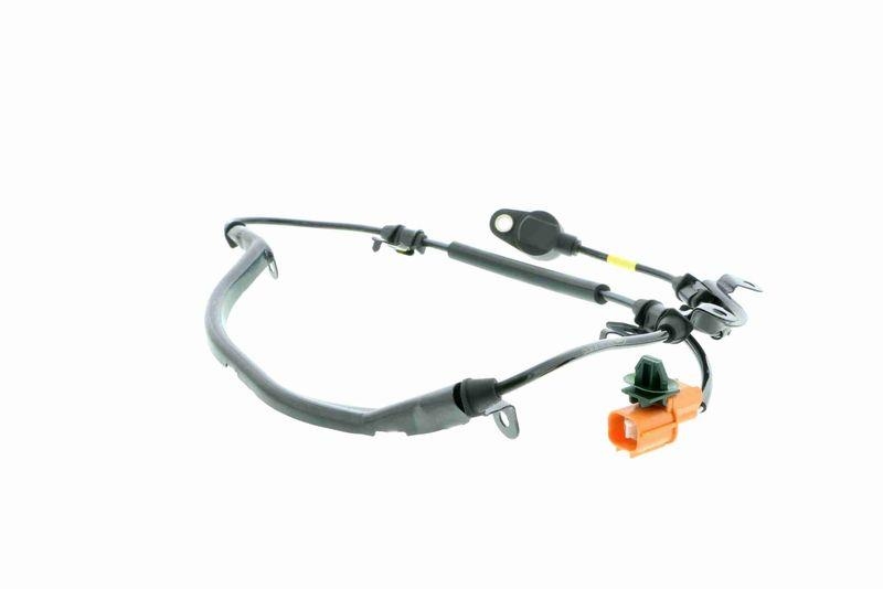 VEMO V26-72-0095 Sensor, Raddrehzahl f&uuml;r ACURA
