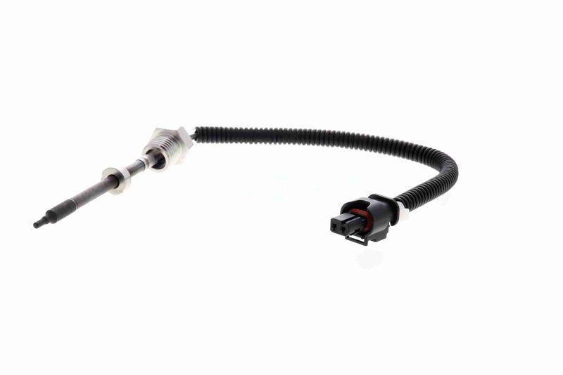 VEMO V30-72-0834 Sensor, Abgastemperatur f&uuml;r MERCEDES-BENZ