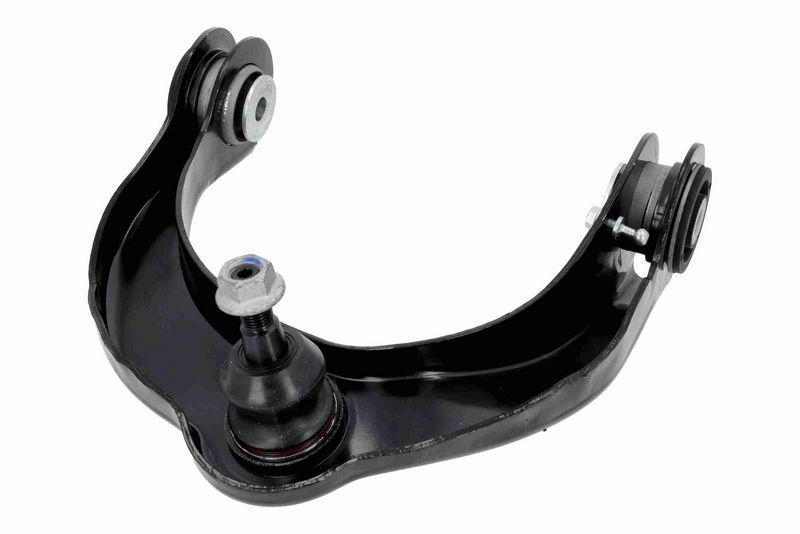 VAICO V33-0519 Lenker, Radaufh&auml;ngung Vorderachse, links, oben f&uuml;r JEEP