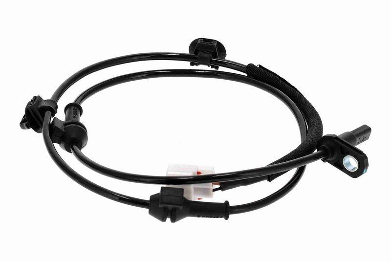 VEMO V37-72-0017 Sensor, Raddrehzahl 2-Polig / Vorderachse, beidseitig f&uuml;r MITSUBISHI