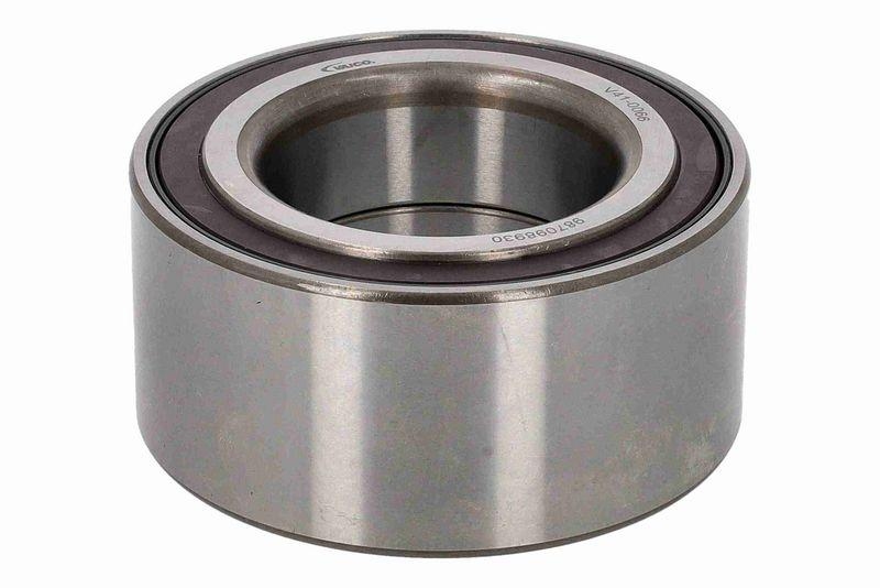 VAICO V41-0066 Radlagersatz Hinterachse f&uuml;r JAGUAR