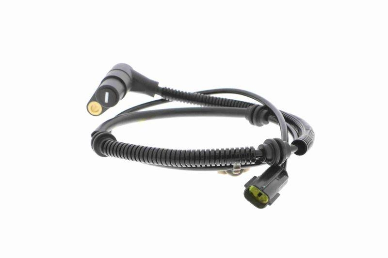VEMO V53-72-0125 Sensor, Raddrehzahl links f&uuml;r KIA