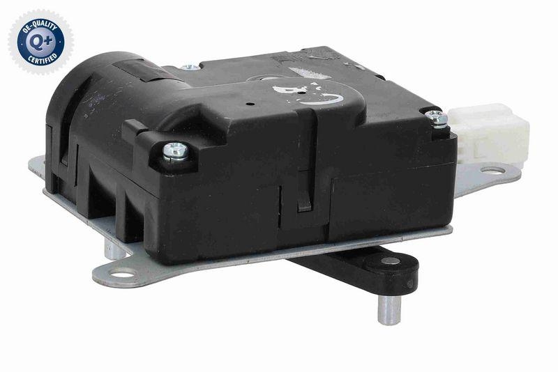 ACKOJA A52-77-0044 Stellelement, Mischklappe elektrisch für HYUNDAI